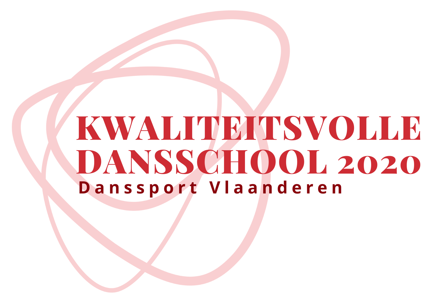 Logo kwaliteitsvolle dansschool DSV_0