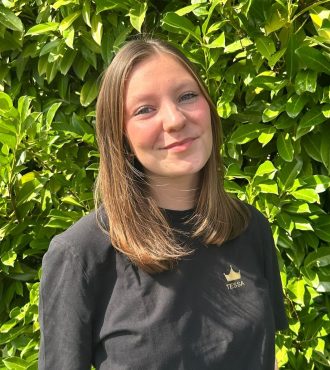 334efce1-b453-4b21-ba2d-f8a37957a8b6