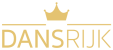 Logo goud