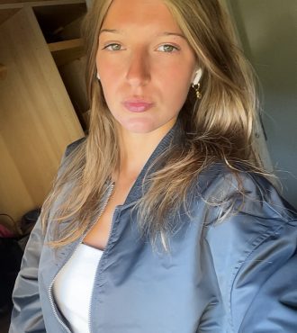 liy-alice peeters