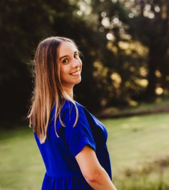 marthe dyck